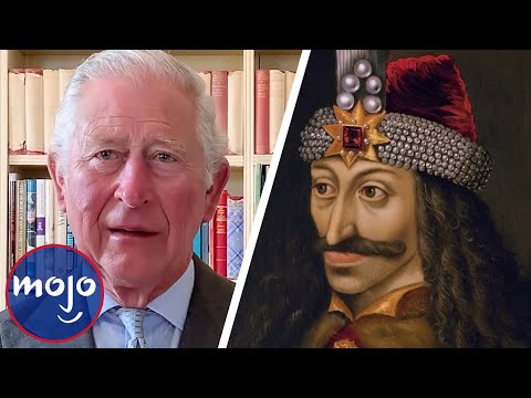 Royal Family Secrets Revealed? OnlyFans & Telegram Explored
