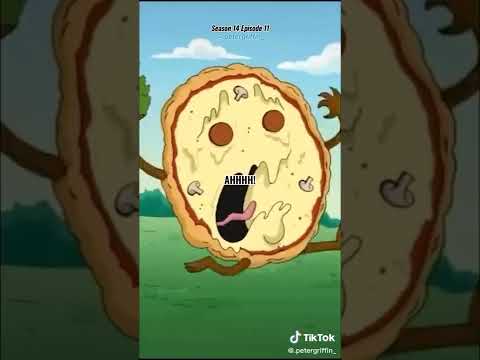 Family Guy