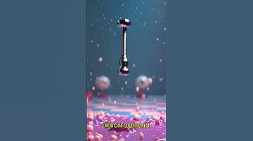 #trypophobia the jumping ice oohno___
