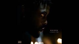 Damso - Γ. Mosaïque solitaire