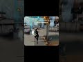 #freefireshorts #freefireindia #freefirevideoediting #freefiremax