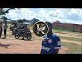 Show Ya Limbu Luchagula X Mayikusai Kuaishwa Kagongwa 4 5 2026 