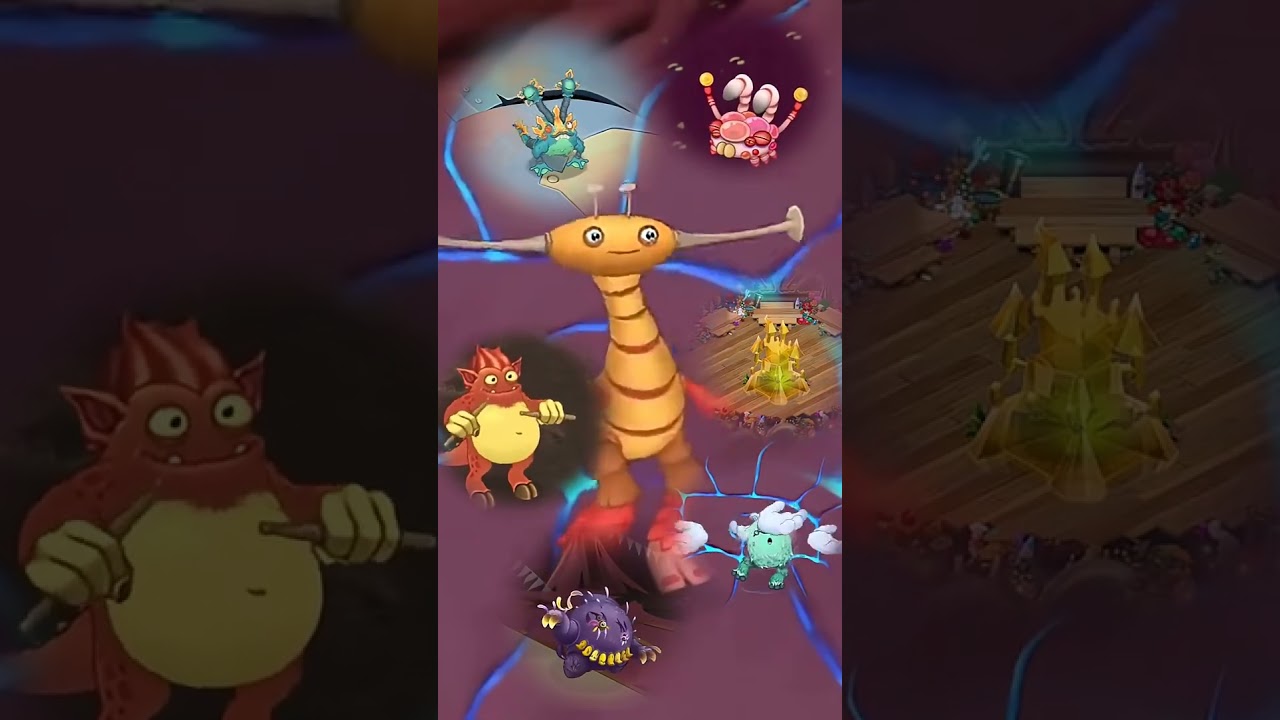 Piplash, Fandhul, gUrDy, Drumpler, Periscorp and Gaddzooks Sextet — 