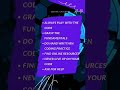 🔥🔥 6 Essential Rules Every Good Developer Must Follow | Code Crushers