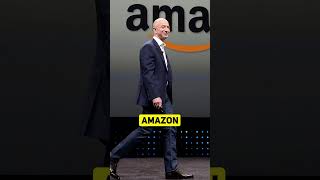 How Valuable Is Amazon?