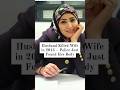 Husband M Ders Wife In 2013 Police Just Found Her Body Truecrimeshorts Truecrimerecaps 