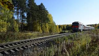 ТЭП70-0175