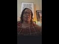 Fresh ways to connect with God
