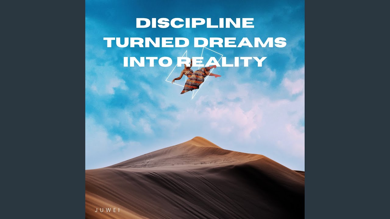 Habits Shape Identity Over Time