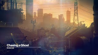 Hitman 3 (WoA) All Challenges: Mumbai, Chasing a Ghost / Mastery level 20, Default Loadout
