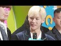 [Dae Jang Geum Is Watching] EP16,play a joke on a live 대장금이 보고있다 20190124