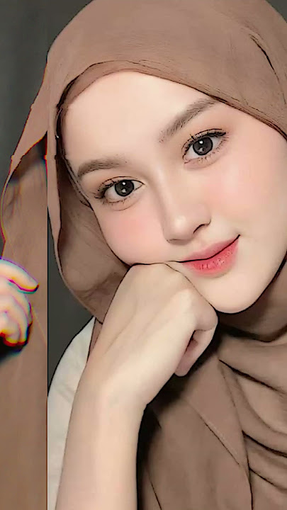 DJ MEJIKUHIBINIU REMIX JEDAG JEDUG VIRAL TIKTOK TERBARU 2025 YANG KALIAN CARI !