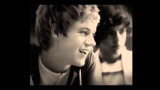 one direction gifs