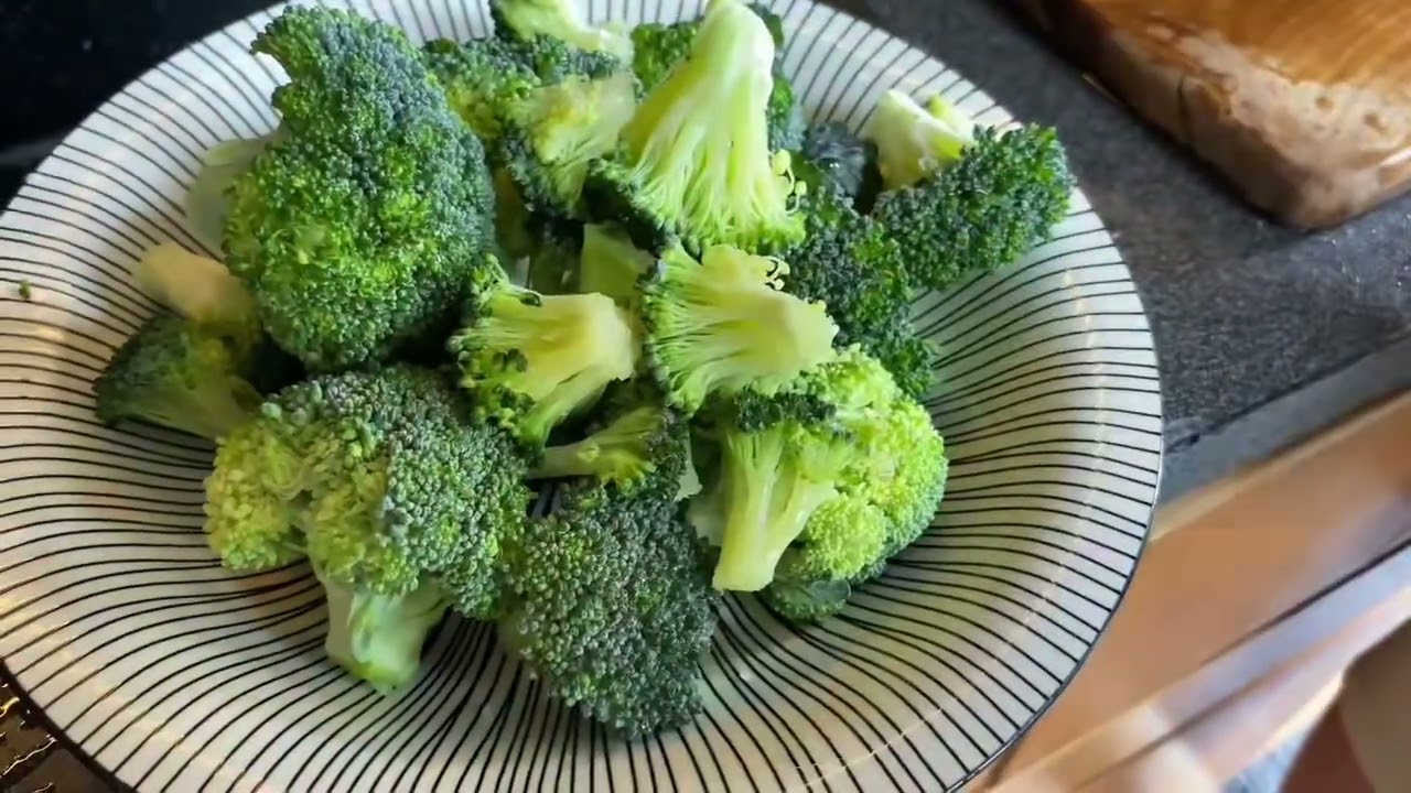 Barbecue in the Tree House