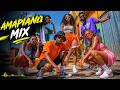 BEST AFROBEAT MIX 2026 🔥+ AMAPIANO  MIX 2026 🔥🎶