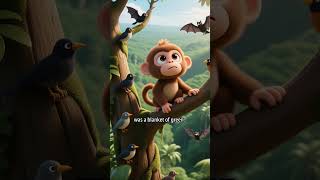 Download Lagu Kiko's Sun MP3 Download Lagu Kiko's Sun MP3