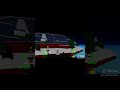 O FIM? PT2 #foryou #roblox #bloxfruits #onepiece #capitaobacon #viral #serie #fyp #games #luffy