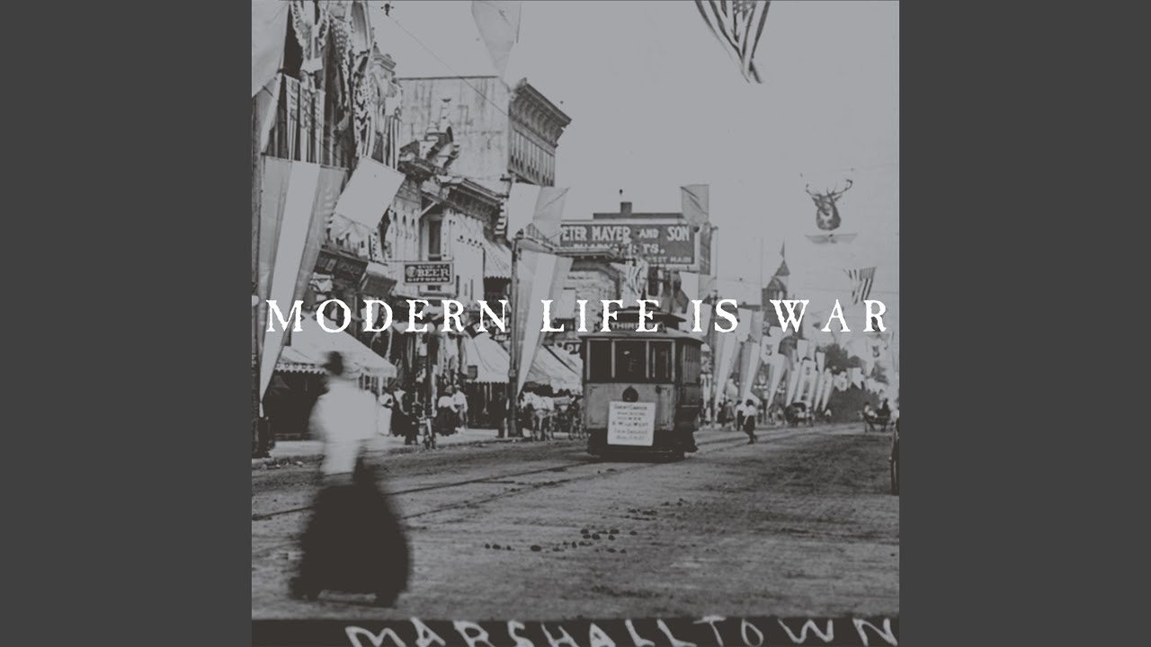 D.E.A.D.R.A.M.O.N.E.S. (Remastered)