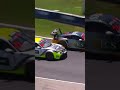 Road America Porsche Friday Fight!