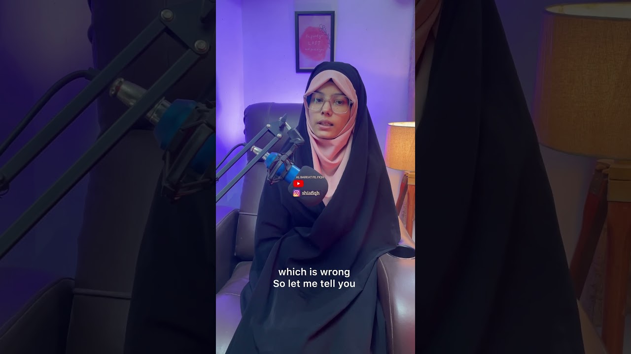 ISLAMIC DATE KAB CHANGE HOTI HAI? 