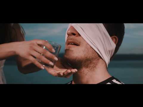 Vice Versa - Popija Bi More (OFFICIAL VIDEO 2018)