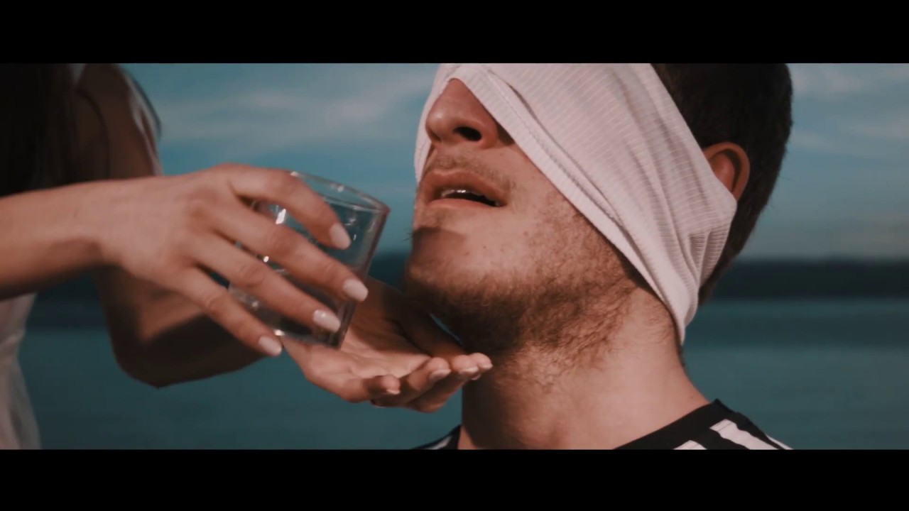 Vice Versa - Popija Bi More (OFFICIAL VIDEO 2018)