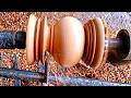 Wooden Slingshot DIY #handmade #woodworking #amazing #diy
