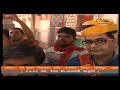 LIVE || Shrimad Bhagwat Katha ||  Shri Radhakrishna ji Maharaj || Jodhpur, Rajsthan , Day 01 Mp3 Song