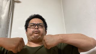 【飲み雑談】先日愛知県心霊スポットライブご鑑賞サンキュー