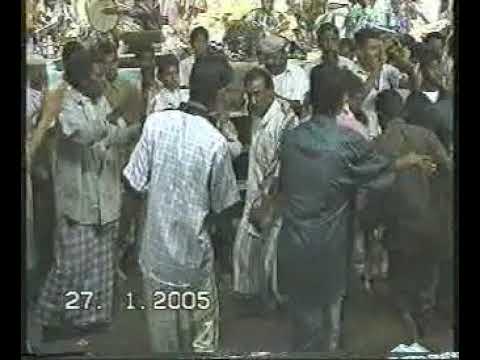 ال فراح ال بوتر الفنان علوي فيصل زوج علي بوتر الخوبه 