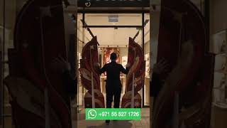 Fjmallsdecor HD 720p