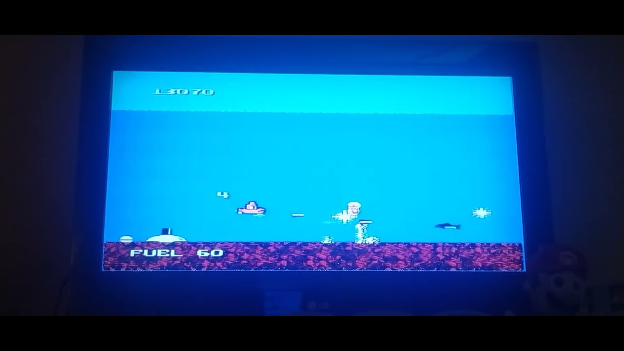 SQOON🕹️🎮FAMILY GAME