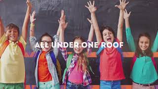 Famous KNOT Launch teaser | Find teachers & students online | Connect for a better future. Net Worth