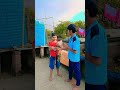 ওই যে ছেলেটা শুয়ে আছে যা ওকে খতম করে দে #comedy #funny #comedyvidoes #shortfeed