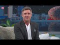 Designing Cities, Culture & Community in Dubai