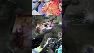 Sosok Seperti Dirimu Membuatkuu Cinta…🥹💕