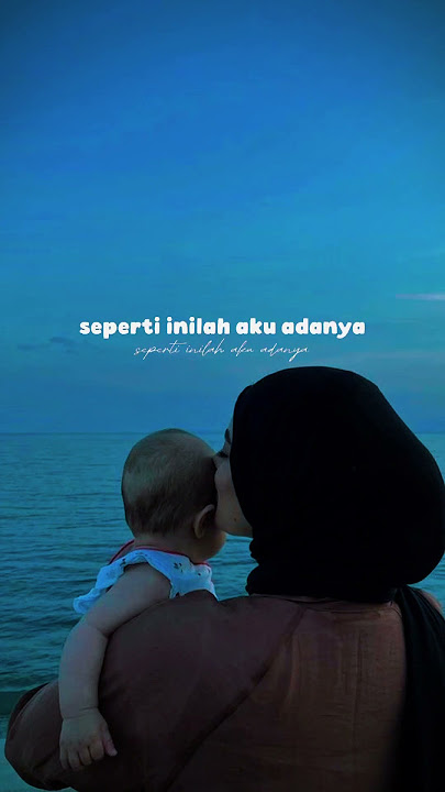 Lirik lagu - Maafkanlah Sayang 🍃 #fyp #liriklagu #soundviral #shorts #short #sorotan #pengikut