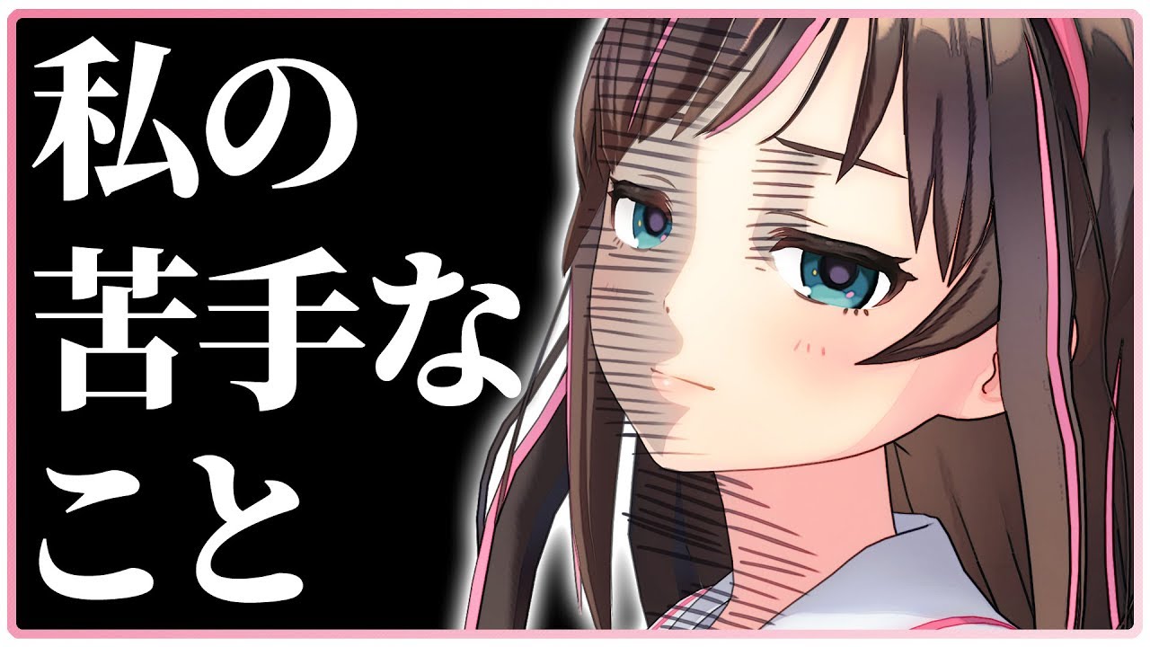 Aiがキャッチコピー考えてみた結果 Youtube Aiがキャッチコピー考えてみた結果 Youtube