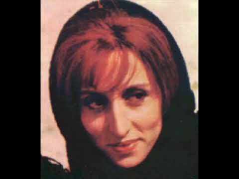 فيروز تامر حسني