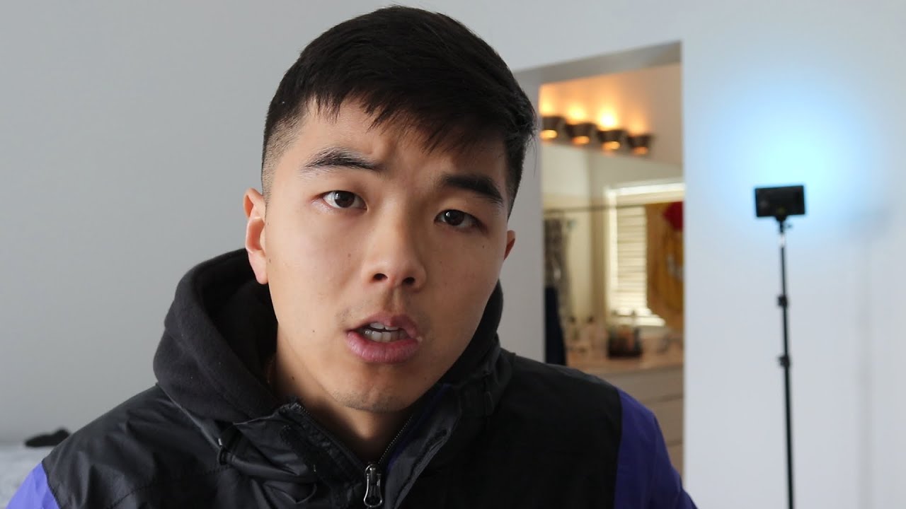 Vanity ego and pride Be free YouTube