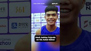 Smashing Start For His Young Career