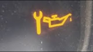 Chevrolet Captiva КАК СБРОСИТЬ МЕЖ СЕРВИСНЫЙ ИНТЕРВАЛ.