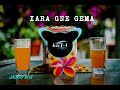 IARA GNE GEMA_X_STANI _(JASKHY BOII)_AELAN MUZIK🏝️🎶🇸🇧_2025
