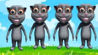 Juan Door Rush Ultimate Guys Game Talking Juan Update