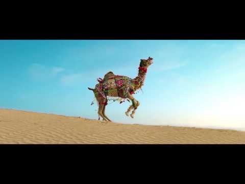 rajasthan-tourism-rajasthan-tourism-song