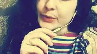 Bir Garip Yolcuyum Hayat Yolunda