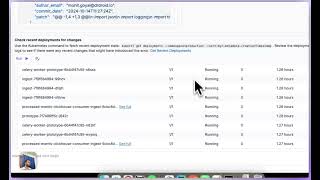 How to Automatically Investigate Sentry Alerts with Doctor Droid | Full Demo Net Worth