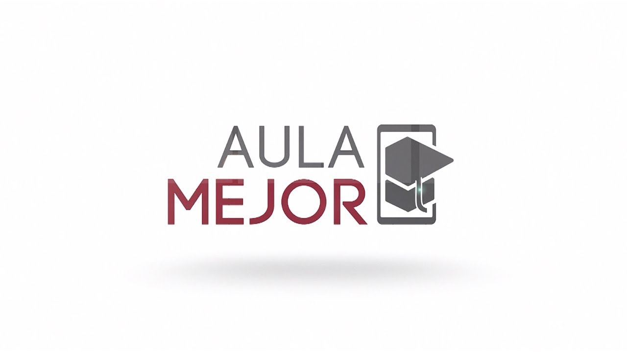 Curso Virtual Metodología y conceptos básicos de la investigación clínica enfermería in english