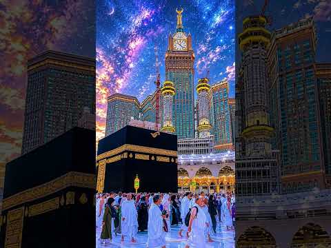 #muhammad #nabi #naat