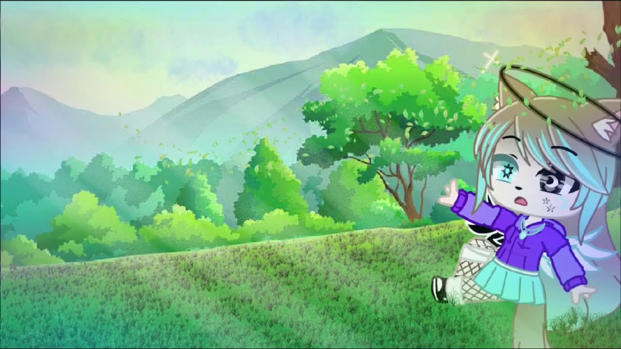 ~Shelter Music Box/Music Video~